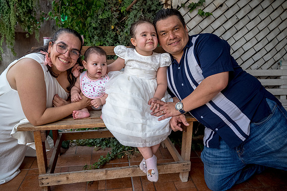 Mia y Marisu-229
