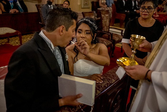 Caro y Edwin Boda-296