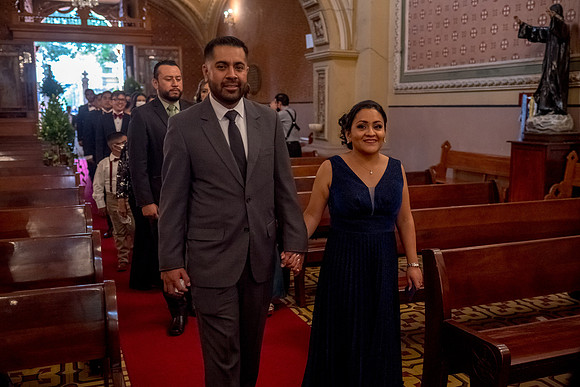 Caro y Edwin Boda-145