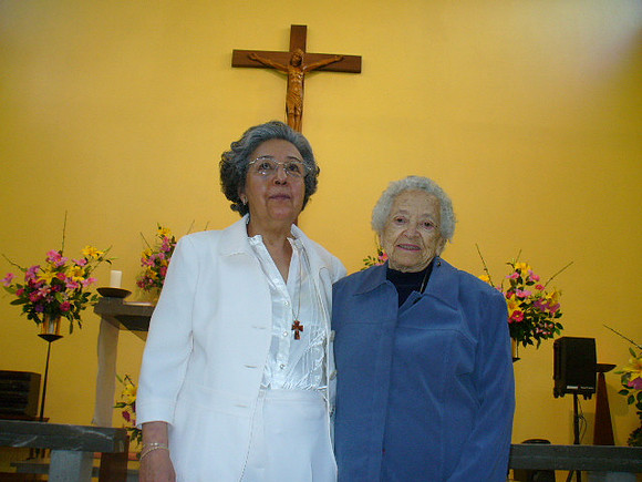MARCE VOTOS PERPETUOS 020
