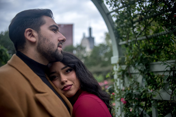Gris y José Preboda Chicago-72