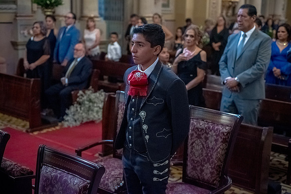 Valeria Quince años dia del Evento-35