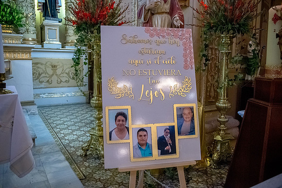 Yessica y Armando Boda-72