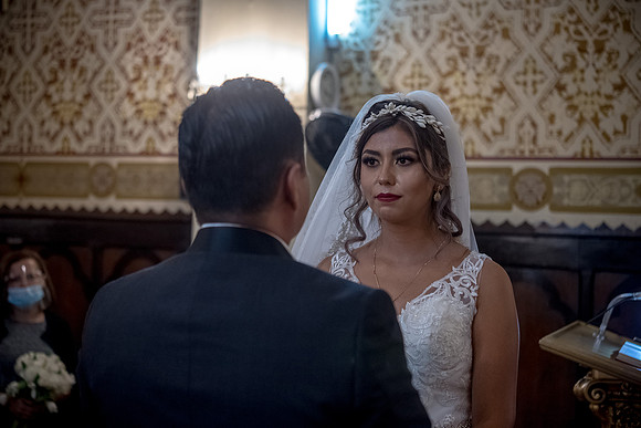 Daniela y Marcos Boda-128