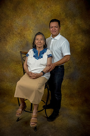 Familia Martinez-10