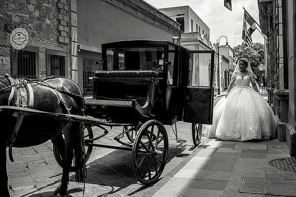 Yessica y Armando Boda-57