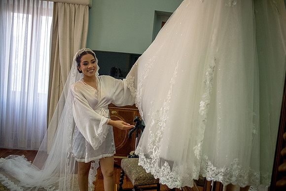 Yessica y Armando Boda-14