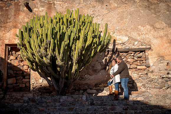 Erika y Eddie Engagement-12