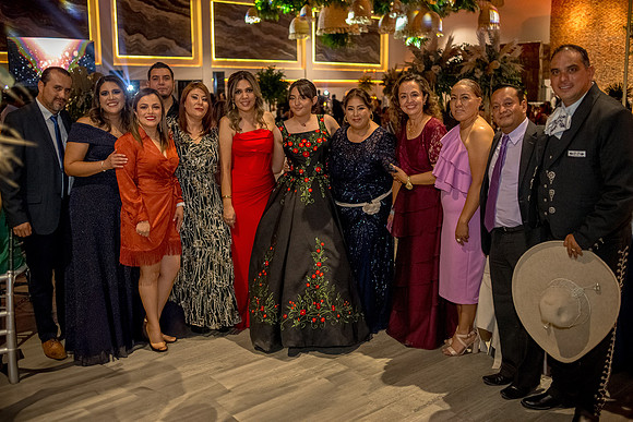 Valeria Quince años dia del Evento-215
