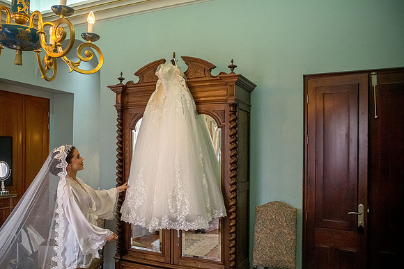 Yessica y Armando Boda-8