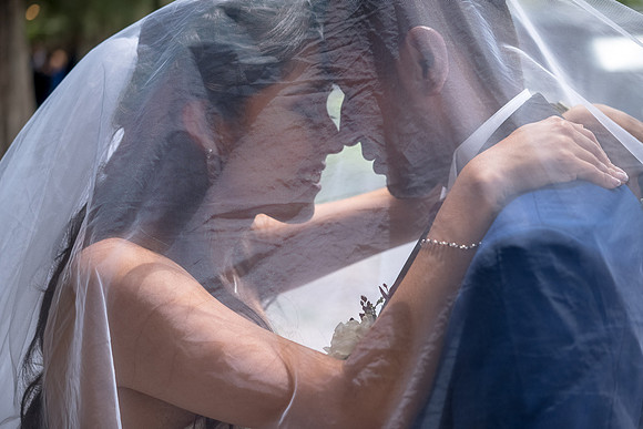 Boda Nubia e Israel-320