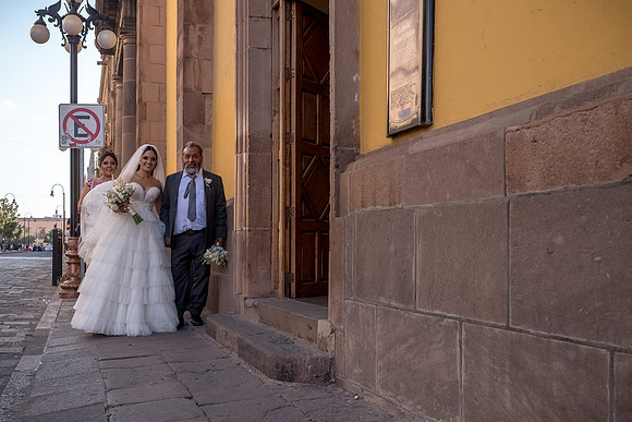 Andrea y Alejandro Boda-105