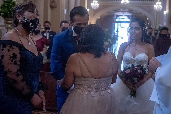 Boda Nubia e Israel-390