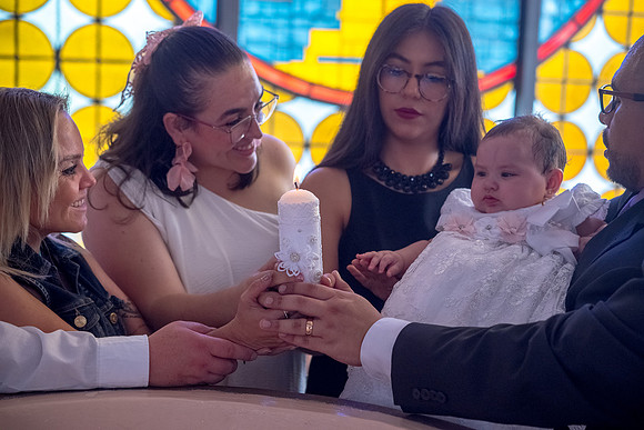 Mia y Marisu-73
