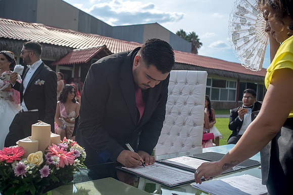 Yessica y Armando Boda-399