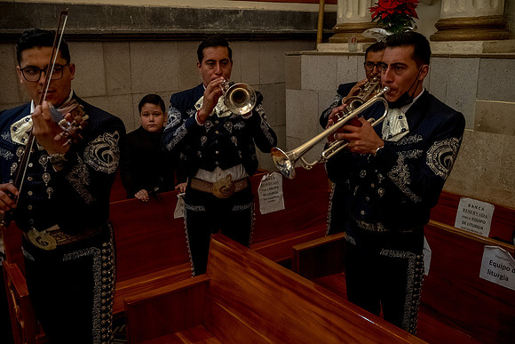 GriSelenay Jose Boda-122