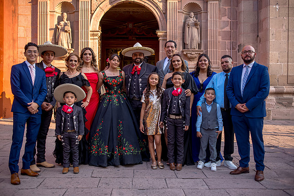 Valeria Quince años dia del Evento-168