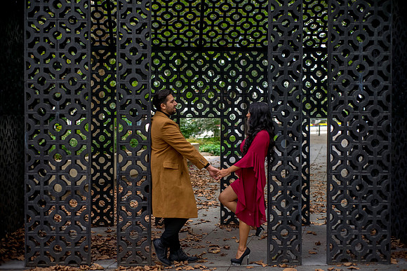 Gris y José Preboda Chicago-26