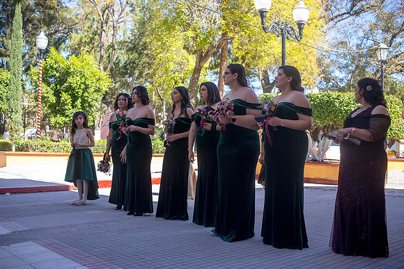 GriSelenay Jose Boda-68