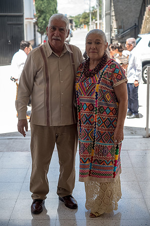 Mary y Joaquin 50 Aniversario de Bodas-21
