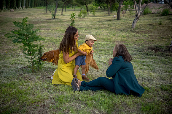 Gaby y Familia-49