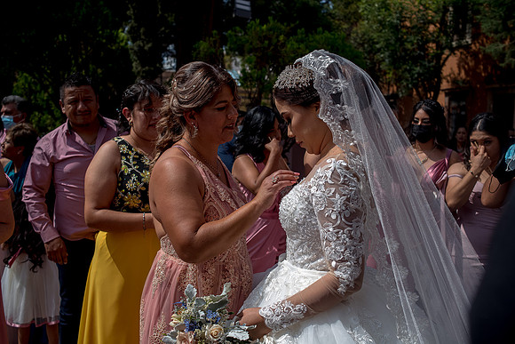 Yessica y Armando Boda-270