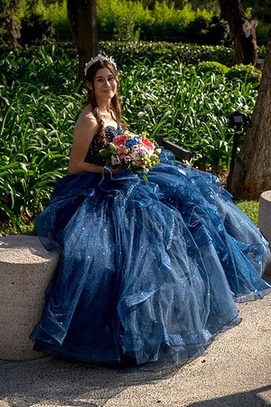 Natalia Sesión Formal-48
