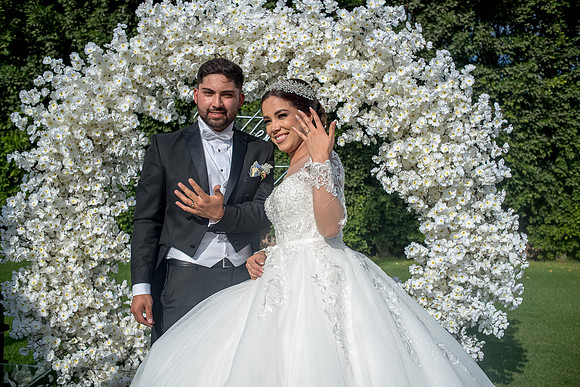 Yessica y Armando Boda-413