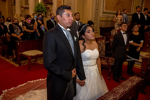Caro y Edwin Boda-310