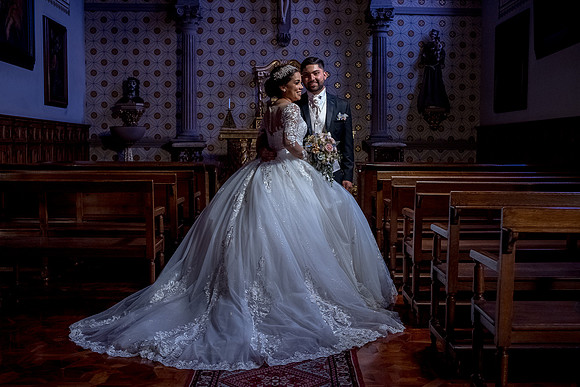 Yessica y Armando Boda-308