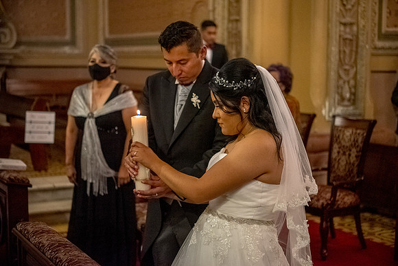 Caro y Edwin Boda-321