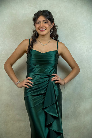 Carol-3