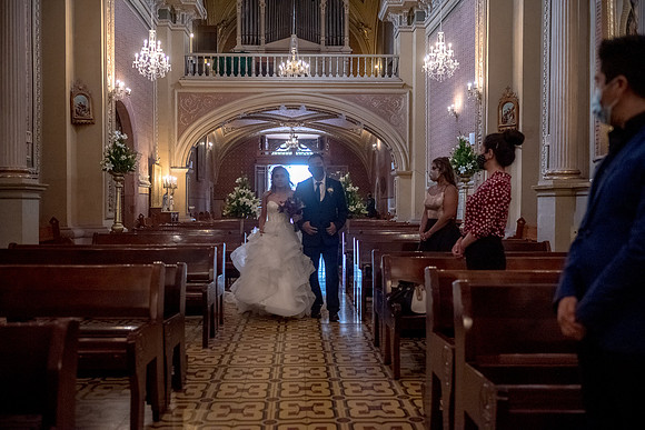 Boda Nubia e Israel-373