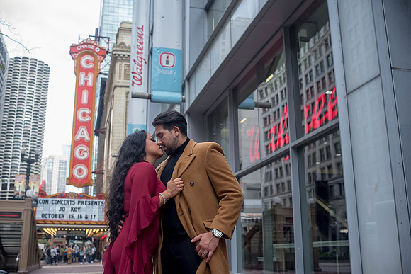 Gris y José Preboda Chicago-86
