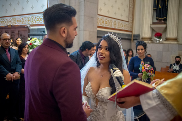 GriSelenay Jose Boda-157