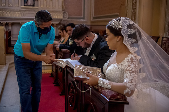 Yessica y Armando Boda-221
