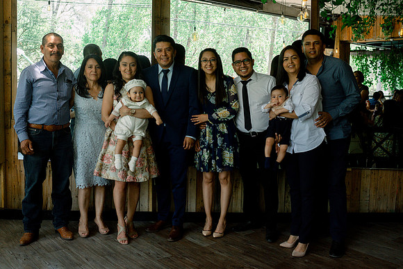 Bautizo Eduardo Andre-187