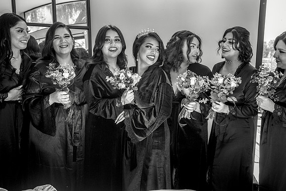 GriSelenay Jose Boda-33