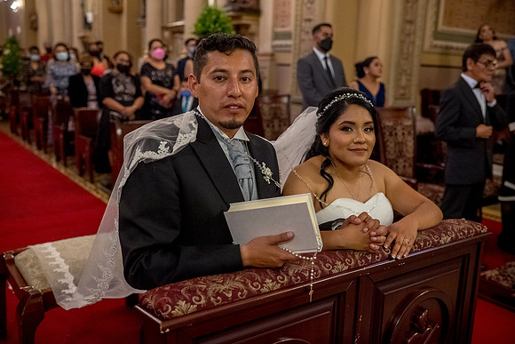 Caro y Edwin Boda-280
