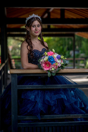 Natalia Sesión Formal-39