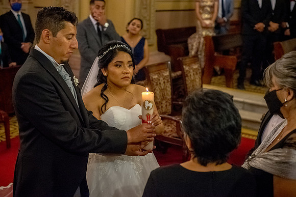 Caro y Edwin Boda-318