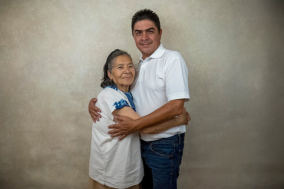 Familia Martinez-39
