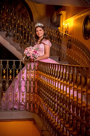 Sofi Sesión Formal-9_pp