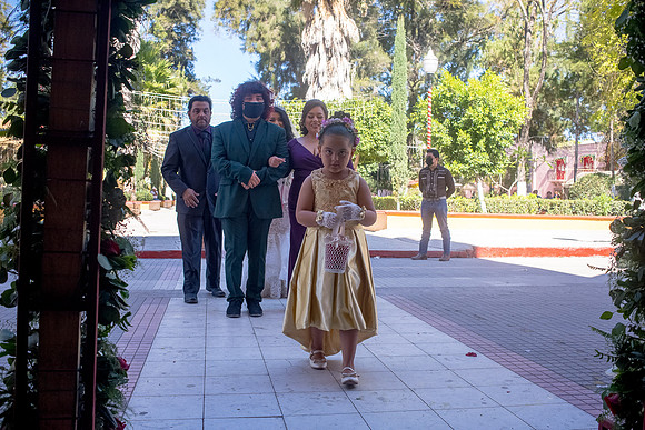 GriSelenay Jose Boda-102