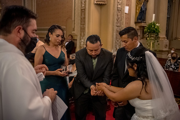 Caro y Edwin Boda-257