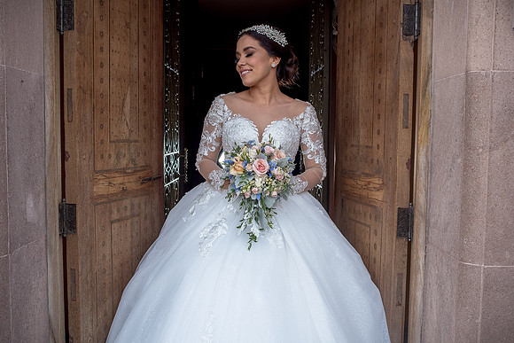 Yessica y Armando Boda-347
