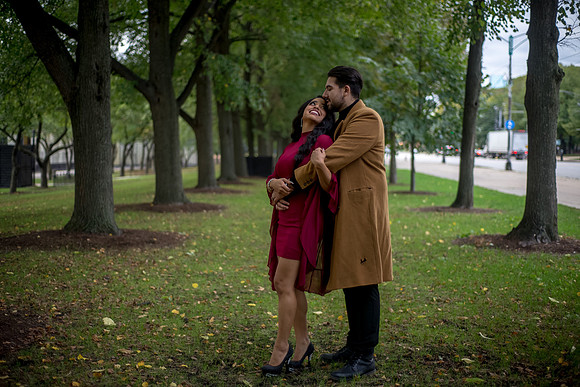 Gris y José Preboda Chicago-41