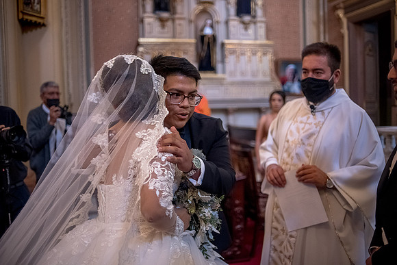 Yessica y Armando Boda-109