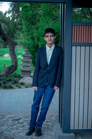 Gael Giovanni Sesion Casual-18