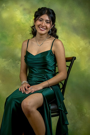 Carol-36